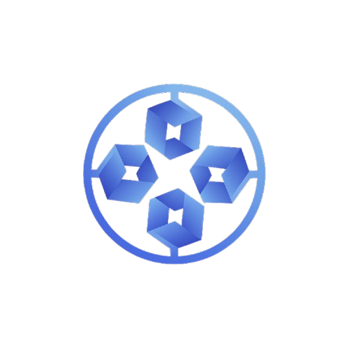 Mind Script Logo